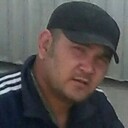  ,   KAMILJON, 48 ,   ,   