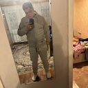 ���������� ���������, ���� ������� ����, 28 ���, ������������ ��� ������, ����� � ���������