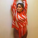 ���������� �������, ���� ������� ���, 31 ���, ������������ ��� ����� � ���������, c�������� ���������