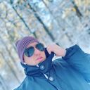 ���������� ���������, ���� ������� �������, 35 ���, ������������ ��� ������, ����� � ���������, c�������� ���������, ���������