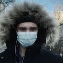 ���������� ����, ���� ����� ����, 25 ���, ������������ ��� ���������