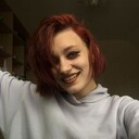 ���������� �����, ���� ������� ����, 22 ����, ������������ ��� ������, ����� � ���������