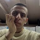 ���������� ����������, ���� ����� �����, 22 ����, ������������ ��� ������, ����� � ���������, c�������� ���������, ���������