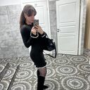 ���������� �����-���������, ���� ������� �����, 34 ����, ������������ ��� ������, ����� � ���������