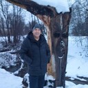  ,   , 63 ,   ,   , c 