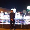 ���������� ������ ��������, ���� ������� �������, 45 ���, ������������ ��� ����� � ���������, c�������� ���������