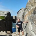 ���������� �������, ���� ������� ����, 41 ���, ������������ ��� c�������� ���������