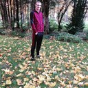 ���������� ���������, ���� ������� �����, 36 ���, ������������ ��� ������, ����� � ���������, c�������� ���������