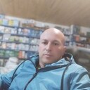 ���������� ����, ���� ������� ������, 44 ����, ������������ ��� ������, ����� � ���������, c�������� ���������, ���������