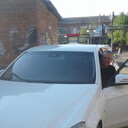  ,   , 59 ,   ,   , c 