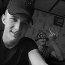  ,   , 22 ,   ,   , c 