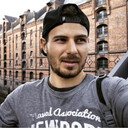 ���������� ������, ���� ������� ������, 39 ���, ������������ ��� ����� � ���������, c�������� ���������