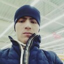 ���������� ������ ��������, ���� ������� ������, 30 ���, ������������ ��� ������, ����� � ���������