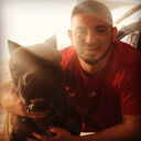 ���������� ������, ���� ������� �����, 35 ���, ������������ ��� ������, ����� � ���������, c�������� ���������, ���������