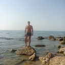  ,   , 41 ,   