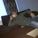 ���������� ����, ���� ������� Natiq, 41 ���, ������������ ��� ����� � ���������, c�������� ���������