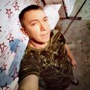 ���������� �����������, ���� ������� �������, 37 ���, ������������ ��� ������, ����� � ���������