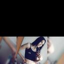  ,   , 23 ,   ,   , 