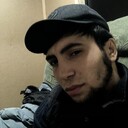 ���������� ������, ���� ������� ������, 28 ���, ������������ ��� ������, ����� � ���������