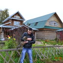 ���������� ���������� �����, ���� ������� �����, 39 ���, ������������ 