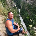 ���������� ��������, ���� ������� �������, 39 ���, ������������ ��� ����� � ���������, c�������� ���������