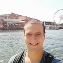  ,   , 33 ,   ,   , c , 