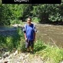 ���������� ����������, ���� ������� ������, 50 ���, ������������ ��� ����� � ���������, c�������� ���������