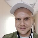 ���������� �������, ���� ������� ����, 33 ����, ������������ ��� ������, ����� � ���������