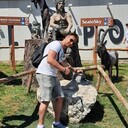 ���������� ������, ���� ������� �����, 36 ���, ������������ ��� ������, ����� � ���������