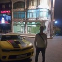 ���������� ���������, ���� ������� ����, 37 ���, ������������ ��� ������, ����� � ���������, c�������� ���������, ���������