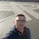 ���������� �����-���������, ���� ������� ����, 33 ����, ������������ ��� ������, ����� � ���������, c�������� ���������