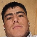  ,   , 32 ,   ,   