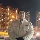 ���������� �������, ���� ������� ����, 41 ���, ������������ ��� c�������� ���������