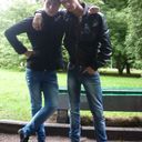  ,   , 31 ,   ,   , c 