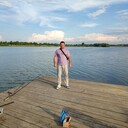 ���������� �����-���������, ���� ������� �������, 48 ���, ������������ ��� ������, ����� � ���������