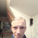 ���������� ����, ���� ������� ����, 44 ����, ������������ ��� ������, ����� � ���������, c�������� ���������