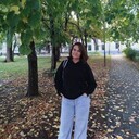 ���������� ������������, ���� ������� �������, 48 ���, ������������ ��� ������, ����� � ���������, c�������� ���������, ���������