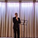 ���������� �����, ���� ������� AlekSUnSHine, 33 ����, ������������ ��� ������, ����� � ���������