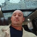  ,   , 40 ,   ,   , c , 