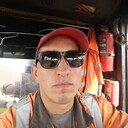   ,   Rail, 32 ,   ,   , 