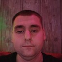  ,   , 31 ,   , c , 