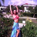 ���������� �����-���������, ���� ������� �������, 49 ���, ������������ ��� ����� � ���������, c�������� ���������