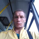 ���������� ������, ���� ������� ��������, 43 ����, ������������ ��� ������, ����� � ���������, c�������� ���������, ���������