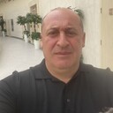 ���������� ����, ���� ������� �����, 40 ���, ������������ ��� ������, ����� � ���������