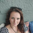 ,   , 37 ,   c 