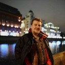 ���������� ������, ���� ������� ����, 46 ���, ������������ ��� ������, ����� � ���������, c�������� ���������