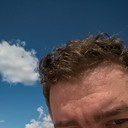 ���������� �������, ���� ������� ����, 36 ���, ������������ ��� ����� � ���������, c�������� ���������