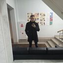 ���������� ������, ���� ������� ������, 36 ���, ������������ ��� ������, ����� � ���������