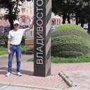 ���������� ����������, ���� ������� ���������, 40 ���, ������������ ��� ������, ����� � ���������, c�������� ���������