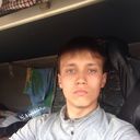  ,   , 31 ,   ,   , c , 
